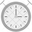 پیش‌نمایش فایل clock-6175341 از پک آموزش کودکان