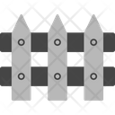 پیش‌نمایش فایل fence-6175345 از پک آموزش کودکان
