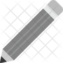 پیش‌نمایش فایل pencile-6175349 از پک آموزش کودکان