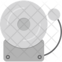 پیش‌نمایش فایل ring-bell-6175351 از پک آموزش کودکان