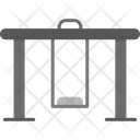 پیش‌نمایش فایل swing-6175354 از پک آموزش کودکان