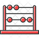 پیش‌نمایش فایل abacus-6175284 از پک آموزش کودکان
