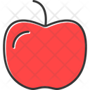 پیش‌نمایش فایل apple-6175285 از پک آموزش کودکان