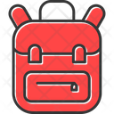 پیش‌نمایش فایل backpack-6175286 از پک آموزش کودکان