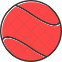 پیش‌نمایش فایل ball-6175287 از پک آموزش کودکان