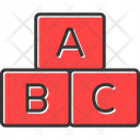 پیش‌نمایش فایل blocks-6175288 از پک آموزش کودکان