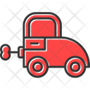 پیش‌نمایش فایل car-toy-6175290 از پک آموزش کودکان