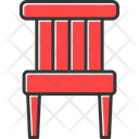 پیش‌نمایش فایل chair-6175291 از پک آموزش کودکان