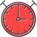 پیش‌نمایش فایل clock-6175294 از پک آموزش کودکان