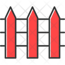 پیش‌نمایش فایل fence-6175298 از پک آموزش کودکان