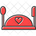 پیش‌نمایش فایل meal-6175300 از پک آموزش کودکان