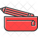 پیش‌نمایش فایل pencil-case-6175301 از پک آموزش کودکان