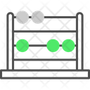 پیش‌نمایش فایل abacus-6175230 از پک آموزش کودکان