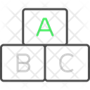 پیش‌نمایش فایل blocks-6175209 از پک آموزش کودکان
