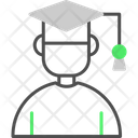 پیش‌نمایش فایل boy-6175210 از پک آموزش کودکان