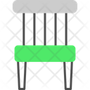 پیش‌نمایش فایل chair-6175212 از پک آموزش کودکان