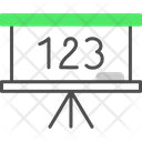 پیش‌نمایش فایل chalk-board-6175213 از پک آموزش کودکان