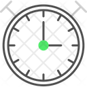 پیش‌نمایش فایل clock-6175215 از پک آموزش کودکان