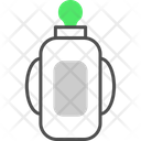 پیش‌نمایش فایل feeder-6175218 از پک آموزش کودکان
