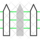 پیش‌نمایش فایل fence-6175219 از پک آموزش کودکان