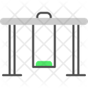 پیش‌نمایش فایل swing-6175228 از پک آموزش کودکان