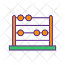 پیش‌نمایش فایل abacus-6175181 از پک آموزش کودکان