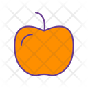 پیش‌نمایش فایل apple-6175182 از پک آموزش کودکان