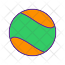 پیش‌نمایش فایل ball-6175159 از پک آموزش کودکان