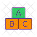 پیش‌نمایش فایل blocks-6175160 از پک آموزش کودکان