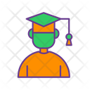 پیش‌نمایش فایل boy-6175161 از پک آموزش کودکان