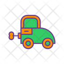 پیش‌نمایش فایل car-toy-6175162 از پک آموزش کودکان