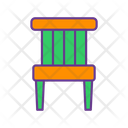 پیش‌نمایش فایل chair-6175163 از پک آموزش کودکان