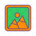پیش‌نمایش فایل childrens-painting-6175165 از پک آموزش کودکان