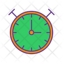 پیش‌نمایش فایل clock-6175166 از پک آموزش کودکان