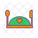 پیش‌نمایش فایل meal-6175172 از پک آموزش کودکان