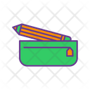 پیش‌نمایش فایل pencil-case-6175173 از پک آموزش کودکان