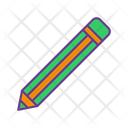 پیش‌نمایش فایل pencile-6175174 از پک آموزش کودکان