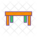 پیش‌نمایش فایل table-6175180 از پک آموزش کودکان