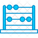 پیش‌نمایش فایل abacus-6175081 از پک آموزش کودکان
