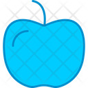 پیش‌نمایش فایل apple-6175082 از پک آموزش کودکان