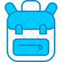 پیش‌نمایش فایل backpack-6175083 از پک آموزش کودکان