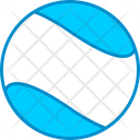 پیش‌نمایش فایل ball-6175059 از پک آموزش کودکان