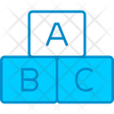 پیش‌نمایش فایل blocks-6175060 از پک آموزش کودکان