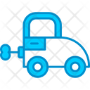 پیش‌نمایش فایل car-toy-6175062 از پک آموزش کودکان
