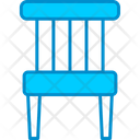 پیش‌نمایش فایل chair-6175063 از پک آموزش کودکان