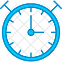 پیش‌نمایش فایل clock-6175066 از پک آموزش کودکان