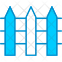 پیش‌نمایش فایل fence-6175070 از پک آموزش کودکان