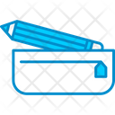 پیش‌نمایش فایل pencil-case-6175073 از پک آموزش کودکان