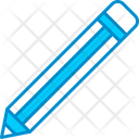پیش‌نمایش فایل pencile-6175074 از پک آموزش کودکان