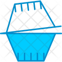 پیش‌نمایش فایل plastic-food-container-6175075 از پک آموزش کودکان